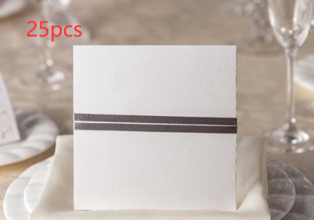 Personalized custom invitation Personalized custom invitation